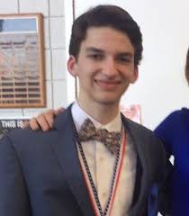 Tuscarawas Valley Trojans