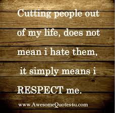 Pin On Quotes To Live By