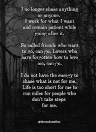 Pin On Deep Thinking Quotes About Life