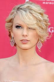 Behold: The Complete Evolution of Taylor Swift's Hair Since 2006