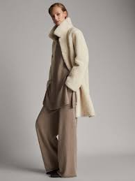 An spring collection already available in stores and online: Ø·Ø¨ÙŠØ¹Ø© ÙØ¬Ø£Ø© Ø¯Ù„ÙŠÙ„ Massimo Dutti 2019 2020 Dsvdedommel Com