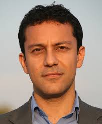 Perang Ukraina: Kisah pendeta yang ditangkap aparat Rusia karena mengritik  Putin