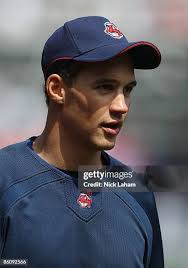 74 Nick Sizemore Stock Photos, High-Res Pictures, and Images