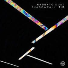 Jul 15, 2021 · dj tempo let the gqom speak mp3 download dj tempo is at it again with yet another irreplaceable banger hit track which have being making serious waves in the music album: Argento Dust Blaqrhythm Dj Lindany Original Mix Mp3 The Originals Dust Shadow Fall