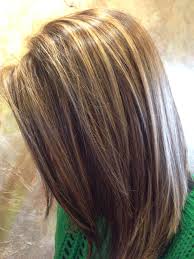 Pin By Jennifer Fischer On Hair Light Hair Color Brown Hair With Highlights Brown Hair With Highlights And Lowlights