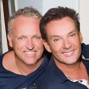 All About LUV' (past, present, future and more): avril 2016