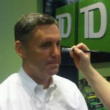 Joseph Della Morte (@JosephDellaMort)