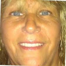 Ryan Stigall's Instagram, Twitter & Facebook