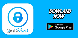 Download onlyfans original app on appbundledownload. Onlyfans Make Real Fans Much More Latest Version Apk Download Com Only4fans Onlyfansfan Apk Free