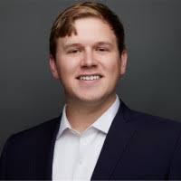 1300+ "(mitch)" profiles