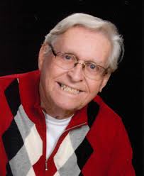 James Garno Obituary December 28, 2024