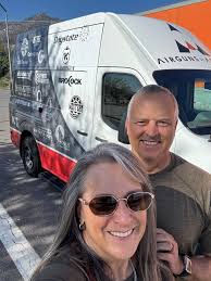 Oregon's Gun Grab Bill and Its Potential Impact