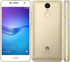 You have noticed sometimes that ibm lenovo thinkpad laptop did not unlock … How To Unlock Huawei Enjoy 6 For Free Phoneunlock247 Com