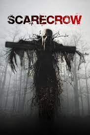 Hd El Espantapajaros 2013 Pelicula Completa En Espanol Latino Repelis