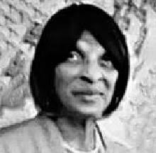 Bertha JOHNSON Obituary (2022)