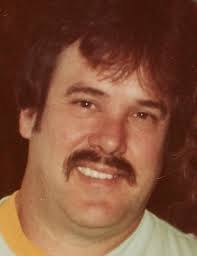 Obituary information for Danny Wayne Beckett