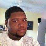 Jim Dansby's Instagram, Twitter & Facebook