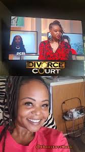 Ebony Love (@ebonylovemusic)'s videos with original sound