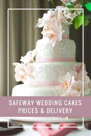 Check spelling or type a new query. 9 Safeway Cakes Ideas Safeway Cake Wedding Cakes