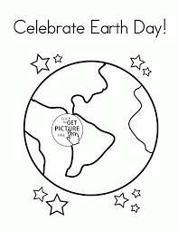 36k.) this earth planet coloring pages for individual and noncommercial use only, the copyright belongs to their respective creatures or owners. Planet Earth Coloring Pages For Preschoolers Novocom Top