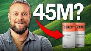 Blueprint to HiSmile