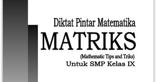 Bab 2 bangun ruang sisi lengkung. Instink Mathematic Lks Pembelajaran Matematika Kelas 9 Smp Lengkap Terbaru 2018