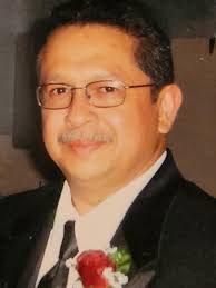 Obituary for Ricardo Sanchez