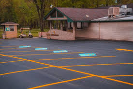 Keystone contracting llc is a roofing contractor/roofer serving monmouth and. Bedford Trails Golf Course By In Pa Proview