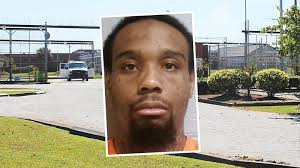 Susan Talbott Sparkman