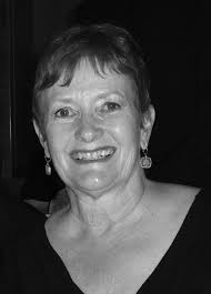 Thunder Bay, Ontario