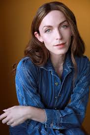 The B-Team (TV Special 2024)