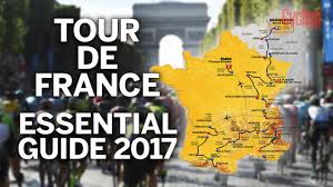 Image result for tour de france 2017 cyclist