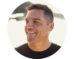 Limitless Physiotherapy, Pilates & Massage