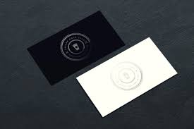 Delivered in just two working days. Spot Uv Business Card Mockup Business Card Mock Up Spot Uv Business Cards Business Cards Mockup Psd