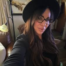 I would like to send a big congratulations to Amanda Saylor for passing her  pump certification!!! It has been a pleasure working out with you all of  these years!! Now I have