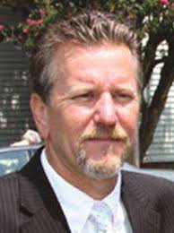 CARY (CHIP) L. BRIGHT, JR.