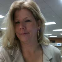 60+ "Backherms" profiles