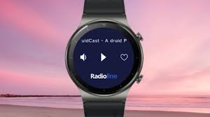 1 year huawei malaysia warranty. Huawei Watch Gt 3 Rumors Possible Release Date And Features To Expect