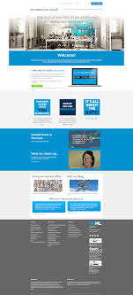 A Zeald Website Has Helped New Zealand Home Loans Http Www Nzhomeloans Co Nz To Achieve Their Business New Zealand Houses Website Redesign Website Design