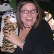 Audrey Herrmann (etheldreda)