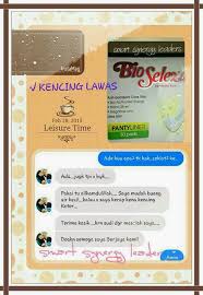 Ini 14 tips jimat elektrik dari tnb. Premium Beautiful Bio Seleza Johor