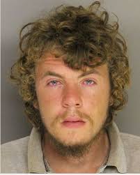 Eric Napper's Instagram, Twitter & Facebook