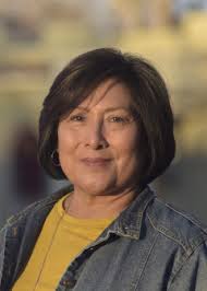 NM New Mexico House Appropriations and Finance Committee