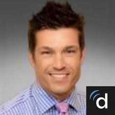 Dr. Tyler H. Wheeler, MD