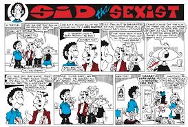 From wikipedia, the free encyclopedia. Viz Dump Album On Imgur