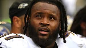 What will Michael Pierce add to the Vikings defense?