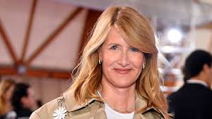 Laura Dern on Aging, Skin Care, and Social Activism — Interview | Allure