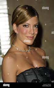 Aaron spelling hi-res stock photography and images