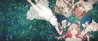 Wallpaper engine wallpaper gallery create your own animated live wallpapers and immediately share them with other users. Miku Darling In The Franxxx 1080p 2k 4k 5k Hd Wallpapers Free Download Wallpaper Flare