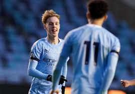 Liam delap fifa 21 has 2 skill moves and 4 weak foot, he is. Makistube On Twitter Those Are Some Stats I Hope They Ll Be Some Big Names For City One Day